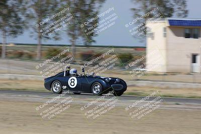 media/May-18-2024-VARA (Sat) [[7165abb527]]/All British Car Race/